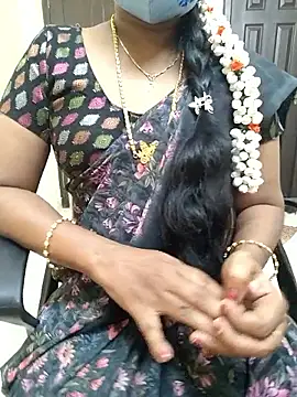 lolida69thamil online show from 06/13/26, 08:45