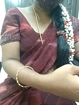 lolida69thamil online show from 06/15/26, 08:27