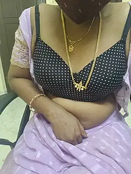 lolida69thamil online show from 06/24/26, 05:50