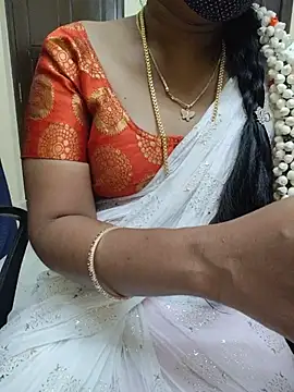 lolida69thamil online show from 07/25/26, 06:11