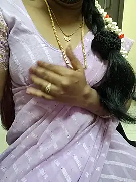 lolida69thamil online show from 07/27/26, 08:21