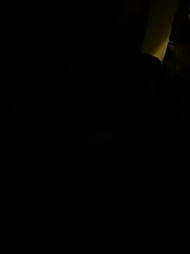 lDarkGreyl online show from 10/24/25, 04:31