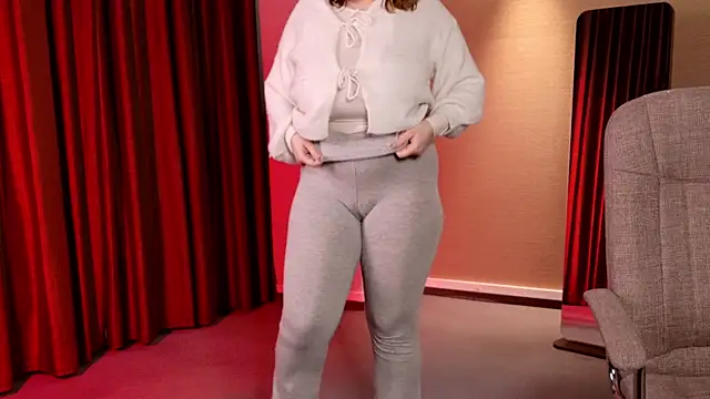 Morvelyn online show from 11/29/25, 06:00