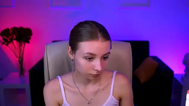 JulieDaniel online show from 09/09/25, 08:14