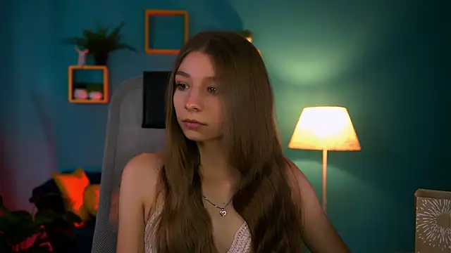 JulieDaniel online show from 09/10/25, 08:03