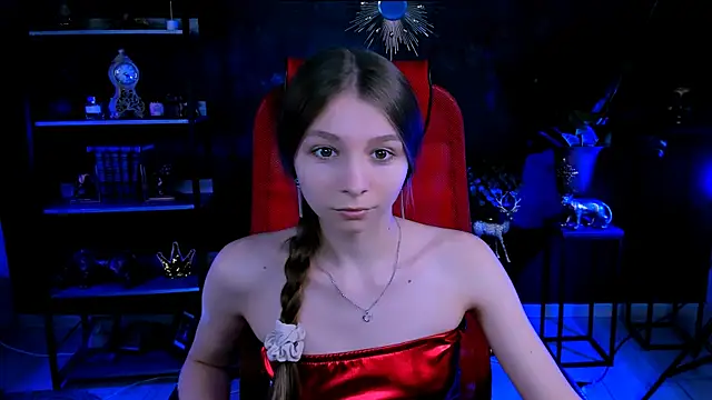 JulieDaniel online show from 09/16/25, 01:34