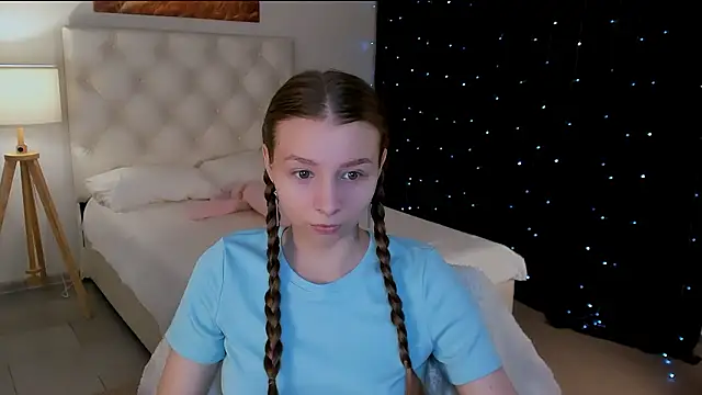 JulieDaniel online show from 02/25/26, 08:13