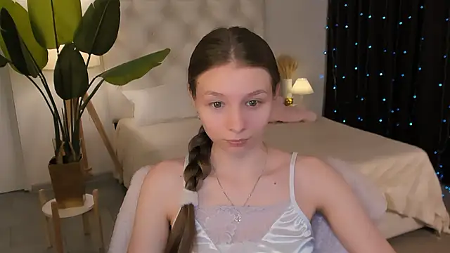 JulieDaniel online show from 03/03/26, 05:02