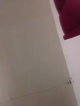 SexyChantyBabe25 online show from 10/28/25, 01:47