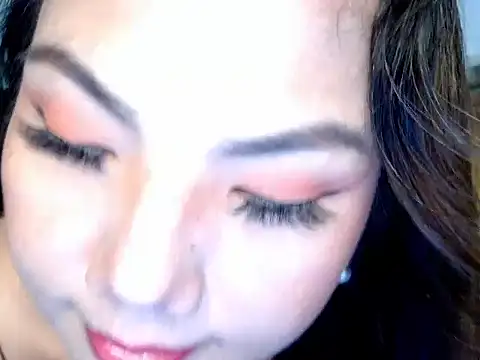 aneredfox online show from 04/10/26, 07:07