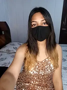 Hot malika19 online show from 09/12/25, 07:30