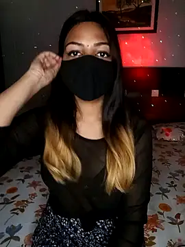 Hot malika19 online show from 09/27/25, 06:40