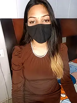 Hot malika19 online show from 10/07/25, 03:42