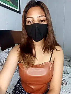 Hot malika19 online show from 11/22/25, 06:01