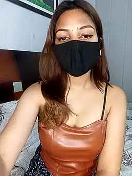 Hot malika19 online show from 11/22/25, 06:18