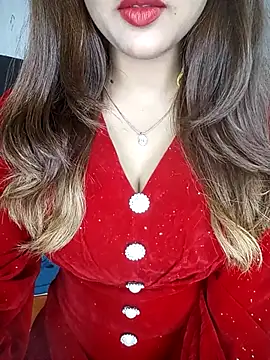 Hot malika19 online show from 02/14/26, 03:31