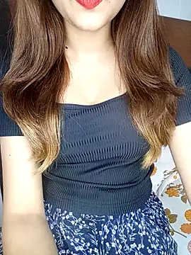 Hot malika19 online show from 04/08/26, 10:59