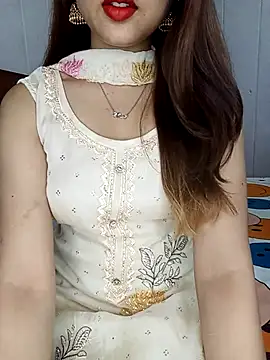 Hot malika19 online show from 04/18/26, 09:24