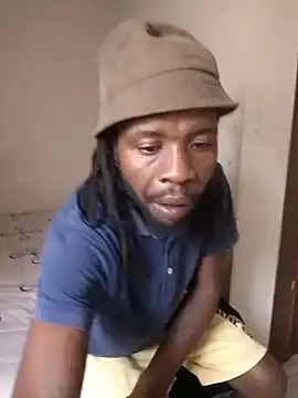 zimbull999 online show from 01/11/26, 08:41