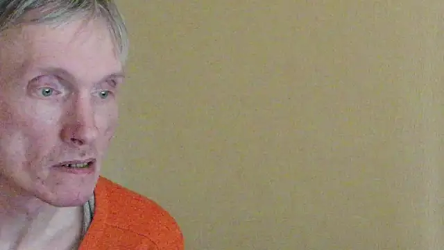 Snapshot of k74robert chatting on 02/07/26, 09:35 k74robert online show from 02/07/26, 09:35