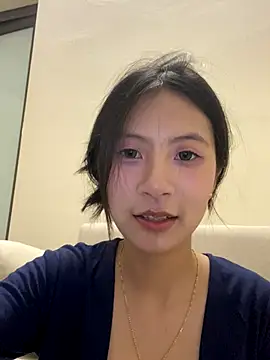 Lil-Gi online show from 09/16/25, 03:02