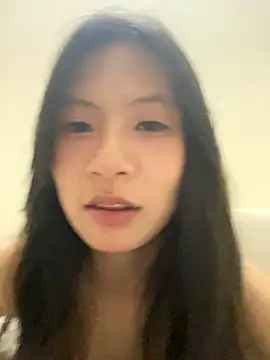 Lil-Gi online show from 09/20/25, 04:46