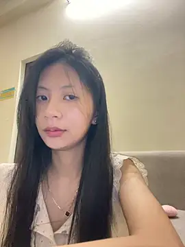 Lil-Gi online show from 10/02/25, 04:14