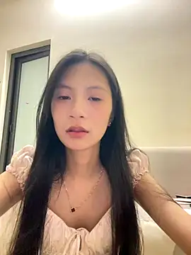 Lil-Gi online show from 10/03/25, 03:31