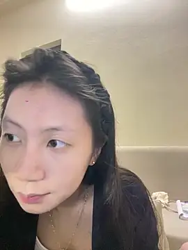 Lil-Gi online show from 10/06/25, 02:03