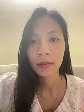 Lil-Gi online show from 10/27/25, 03:49