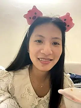 Lil-Gi online show from 11/01/25, 05:31