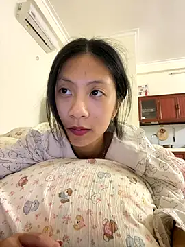 Lil-Gi online show from 11/20/25, 03:56