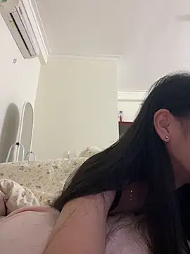 Lil-Gi online show from 11/29/25, 04:43