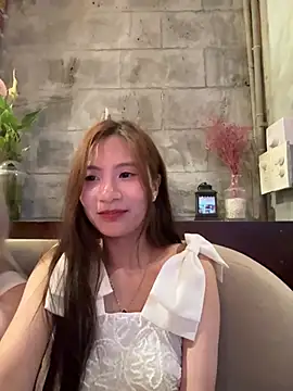 Lil-Gi online show from 04/10/26, 06:45