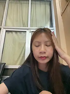 Lil-Gi online show from 04/27/26, 04:16