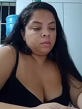 NALLANDA online show from 09/09/25, 01:27