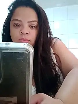 NALLANDA online show from 09/17/25, 10:39