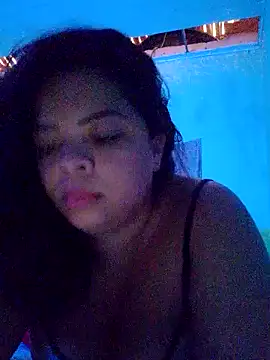 NALLANDA online show from 09/21/25, 01:57