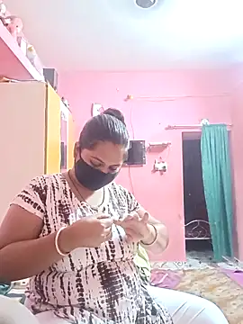 biggbobbsgirl online show from 09/14/25, 05:45