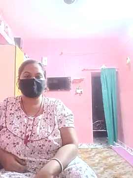 biggbobbsgirl online show from 09/20/25, 05:58