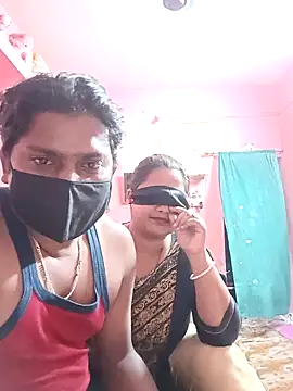 biggbobbsgirl online show from 09/24/25, 05:38