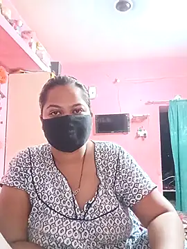 biggbobbsgirl online show from 09/28/25, 01:11