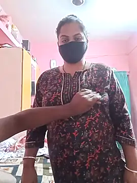 biggbobbsgirl online show from 10/02/25, 06:04