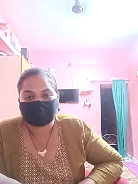 biggbobbsgirl online show from 10/09/25, 07:23