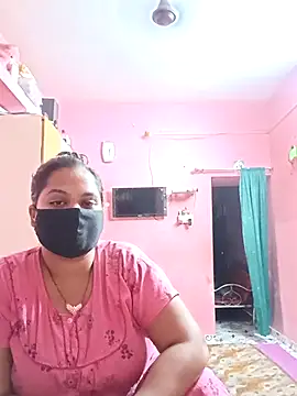 biggbobbsgirl online show from 10/11/25, 07:01