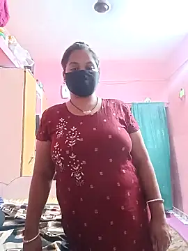 biggbobbsgirl online show from 10/23/25, 06:28