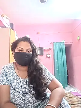 biggbobbsgirl online show from 10/26/25, 03:45