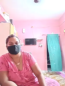 biggbobbsgirl online show from 10/26/25, 06:03