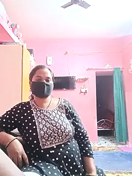 biggbobbsgirl online show from 11/30/25, 05:50