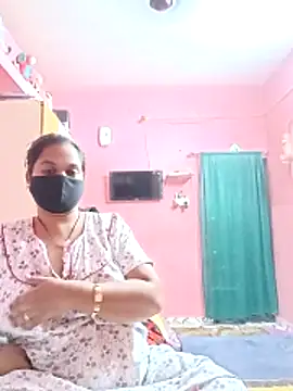 biggbobbsgirl online show from 12/05/25, 06:15